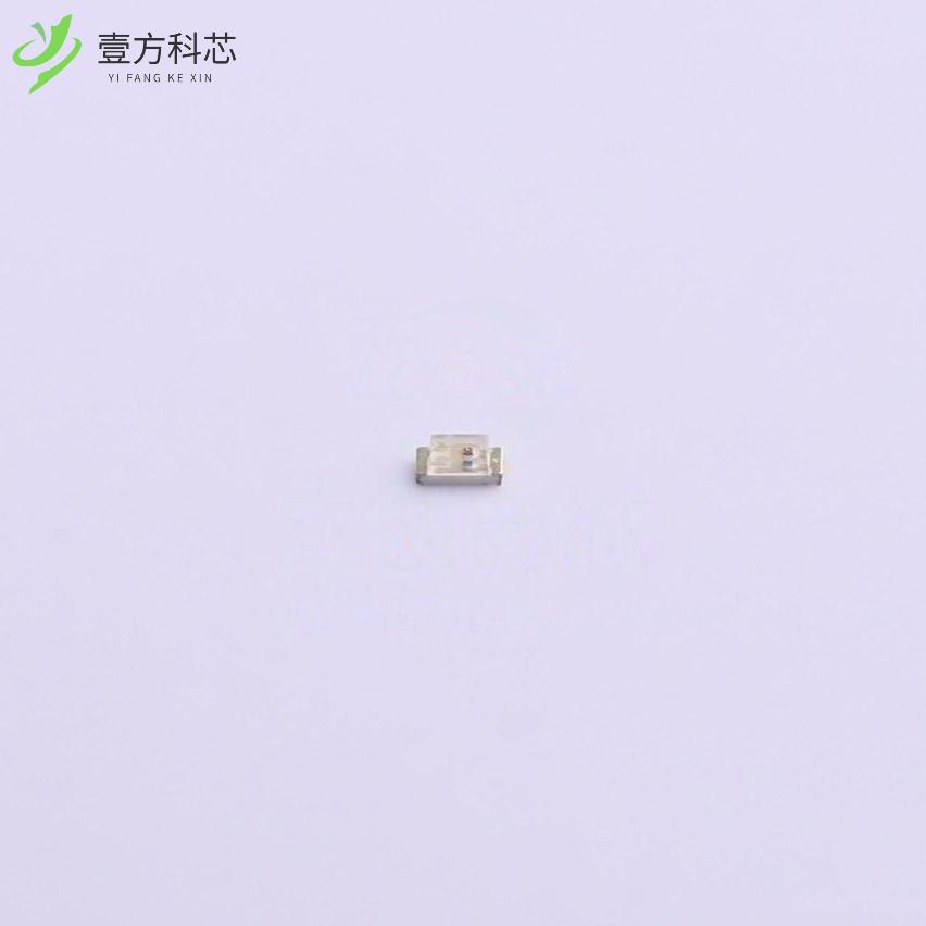 原厂原装19-213/RSC-BS2T2B/3T LED SMD全新正品