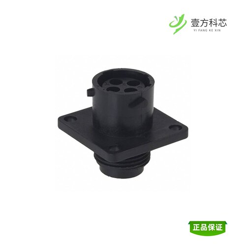 全新正品UTP0104S|UTP01412S|UTP0148P