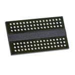 原厂原装MT41K128M16JT-125:K IC DRAM 2GBIT PARA