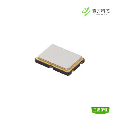 全新正品XDCAG46M350PGA00P0|XDCAG49M950PGA00P0