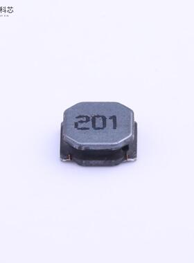 原厂原装FNR5020S201MT 200uH ±20% 300mA 2Ω全新正品