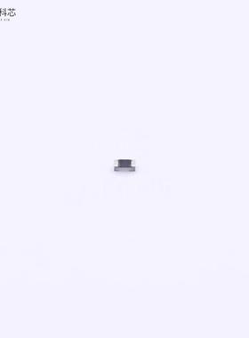 原厂原装ERJU2RD1000X 100Ω ±0.5% 100mW全新正品