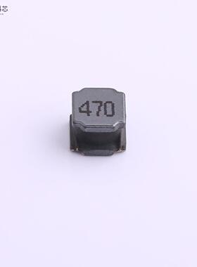 原厂原装PSPNAQ5040-470M 47uH ±20% 940mA 283mΩ全