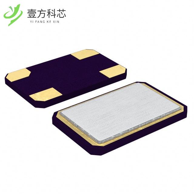 原厂原装ABM10W-50.0000MHZ-4-B1U-T3 CRYSTAL 50.