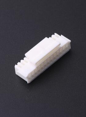 原厂原装HC-PHB-2*13Y 2mm 2x13P全新正品