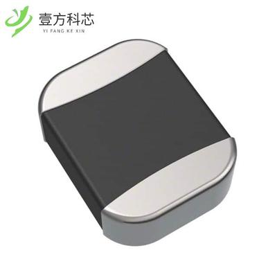 原厂原装BDCD002520101R0MS1 FIXED IND 1UH 3A 78