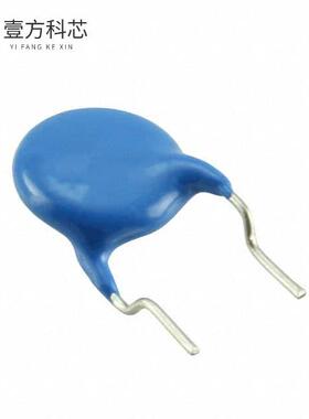 原厂原装CS45-E2GA472M-NKA CAP CER 4700PF 440VA