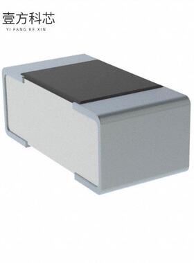 原厂原装RN732ATTD3901B25 RES 3.9K OHM 0.1% 1/1