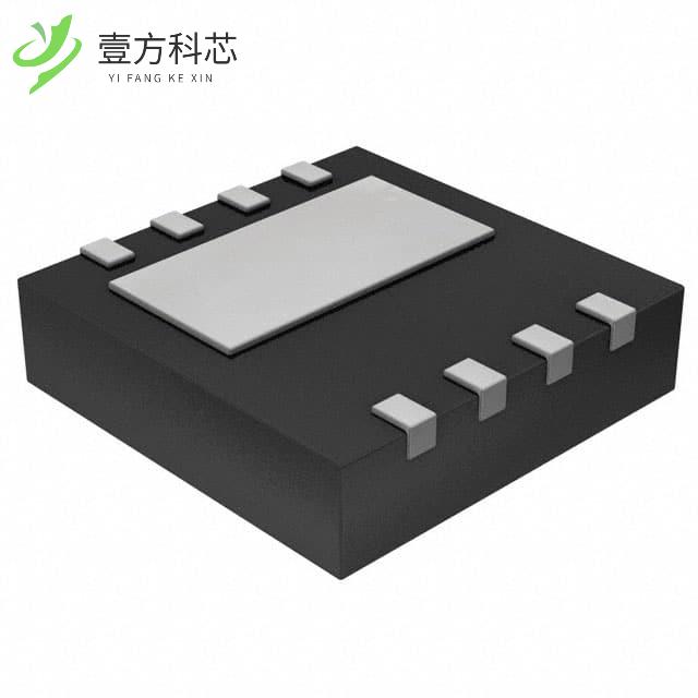 原厂原装NTLTD7900ZR2 MOSFET 2N-CH 20V 6A 8全新正品