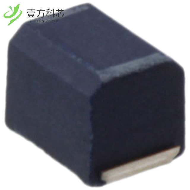 原厂原装NL453232T-1R5J-PF FIXED IND 1.5UH 410M