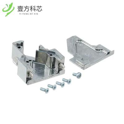 原厂原装61030010013 POSITION CONNECTOR全新正品