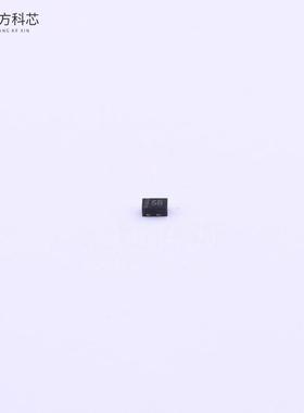 原厂原装PESDNC3FD5VB PESDNC3FD5VB全新正品