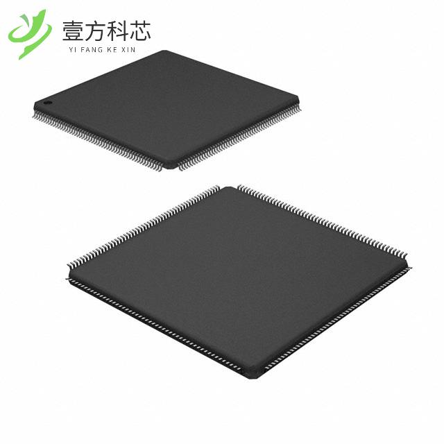 原厂原装STM32F429BGT6 IC MCU 32BIT 1MB FLASH 2