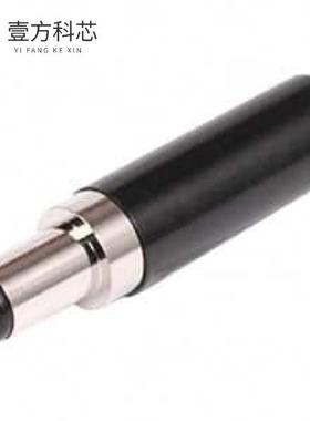 原厂原装PP3-002A CONN PWR PLUG 2.1X5.5MM SOLDE