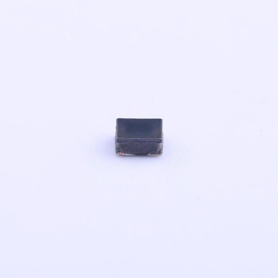 原厂原装DFP201610TF-4R7M 4.7uH ±20% 900mA 384m