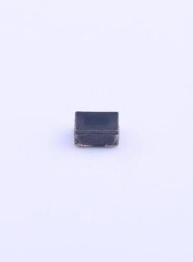 原厂原装DFP201610TF-4R7M 4.7uH ±20% 900mA 384m