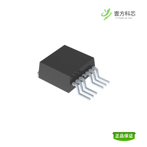 全新正品FDB035AN06A0|FDB031N08|FDB035N10A