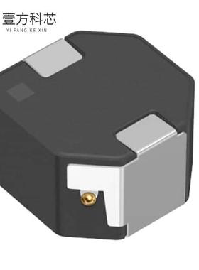 原厂原装SPM10065VT-4R7M-D FIXED IND 4.7UH 11.7