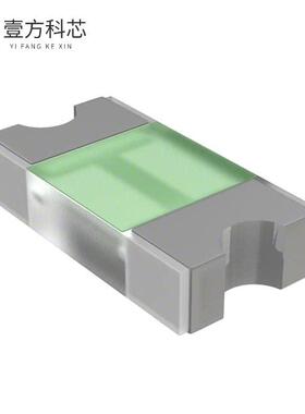 原厂原装0494001.NR FUSE BOARD MNT 1A 32VAC/VDC