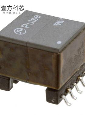 原厂原装T6003NLT TRANSFORMER AUDIO 1:1 SMD全新正品