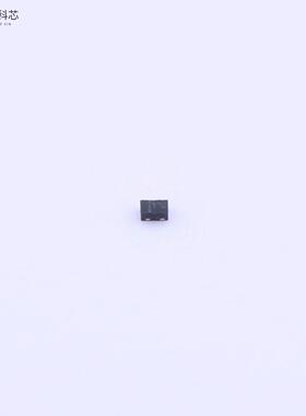 原厂原装ESD9N5BM-2/TR ESD9N5BM-2/TR全新正品