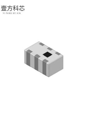 原厂原装SLFD18-5R950G-08T DIPLEXER FOR 2400-25