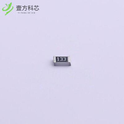 原厂原装ERA6AEB133V 13kΩ ±0.1% 125mW全新正品