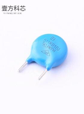 原厂原装511KD10J-C3.5 511KD10J-C3.5全新正品