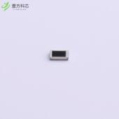 ERA6VEB4702V 47kΩ ±0.1% 原厂原装 125mW全新正品