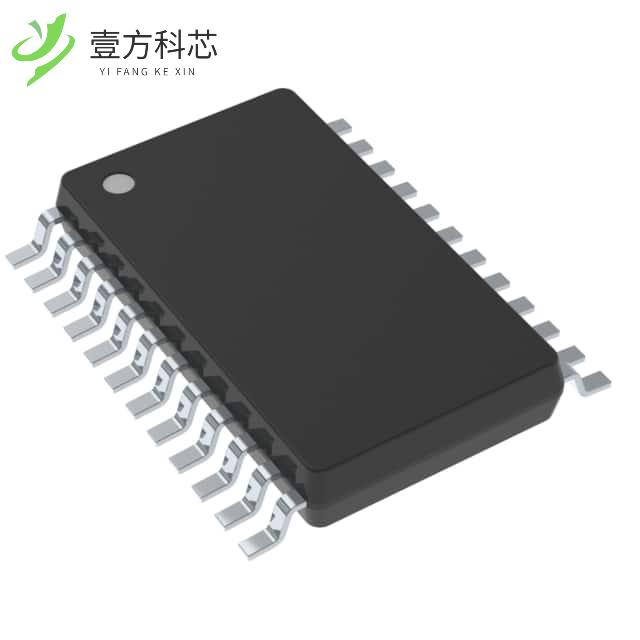 原厂原装CS5460AK-BSZ IC SINGLE-PH BI DIREC POW
