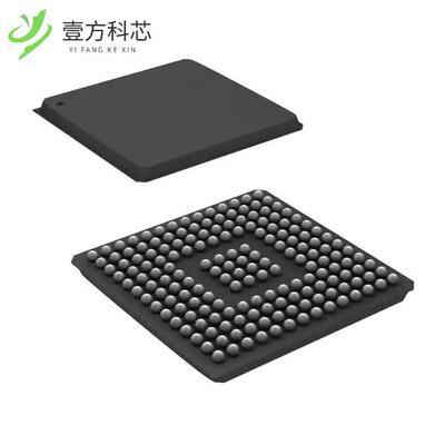 原厂原装TMS320F28234ZJZS IC MCU 32BIT 256KB FL