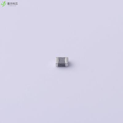 原厂原装TFM201210ALC-R11MTAA TFM201210ALC-R11M