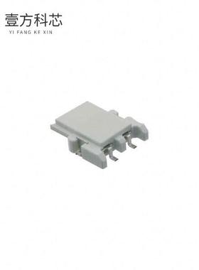 原厂原装5034690200 CONN SSL PLUG 2POS 3.7MM SO