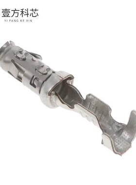 原厂原装APK-SB25A10-002 CONTACT SOCKET SZ2.5MM