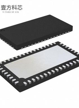 原厂原装LTC6950IUHH#PBF IC FREQ SYNTH PLL 48QF