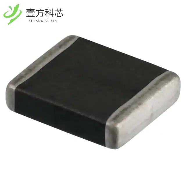 原厂原装B72540T0500K062 VARISTOR 82V 2220全新正品
