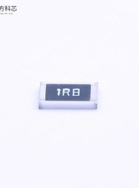 原厂原装CR1812J1R80E04S 1.8Ω ±5% 500mW全新正品