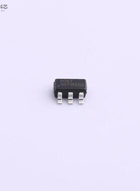 原厂原装FM4057S42 高耐压锂电池充电全新正品