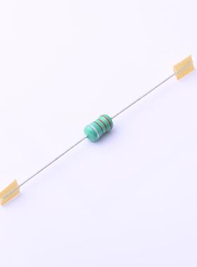 原厂原装YAL0510-332K 3.3mH ±10% 62mA 59.5Ω全新正品