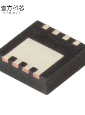 原厂原装FDMC8032L MOSFET 2N-CH 40V 7A 8-MLP全新正品