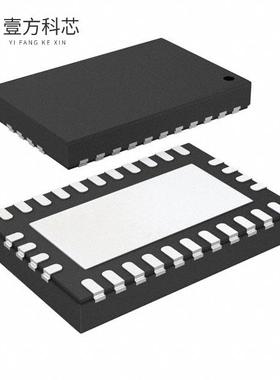 原厂原装LM76005QRNPRQ1 3.5-V TO 60-V, 5-A SYNC