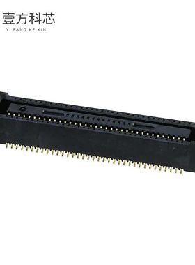 原厂原装DF40HC(3.0)-70DS-0.4V(51) CONN RCPT 70