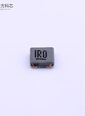 原厂原装LVT303010-1R0M-N 1uH ±20% 2.07A 63mΩ全新正品