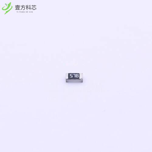 原厂原装RS-03K3831FT 3.83kΩ ±1% 100mW全新正品