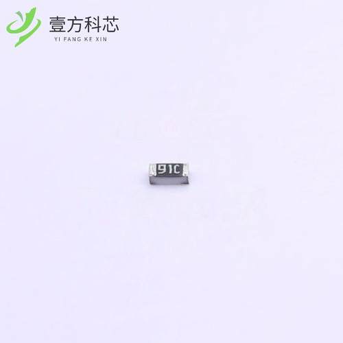 原厂原装0603WAD8662T5E 86.6kΩ ±0.5% 100mW全新正品