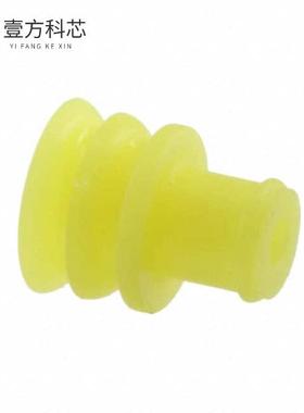 原厂原装828921-1 CONNECTOR SEAL 1POS全新正品