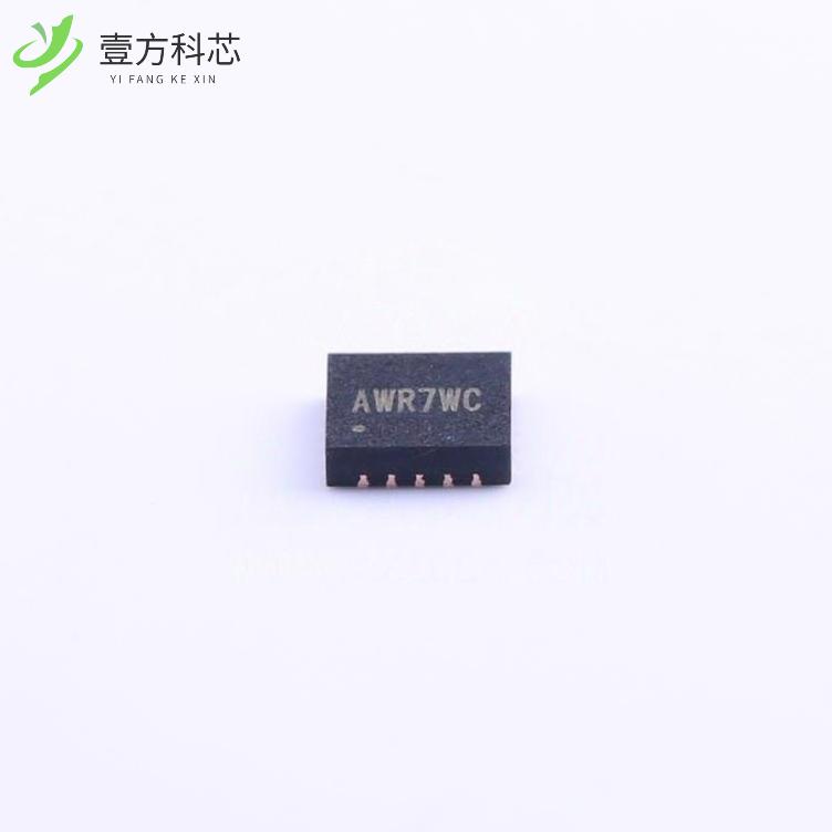 原厂原装SY8286ARAC 降压型全新正品