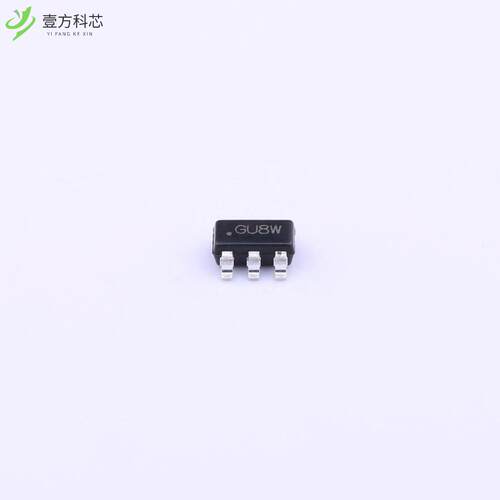 原厂原装BL8028CB5TR 降压型全新正品