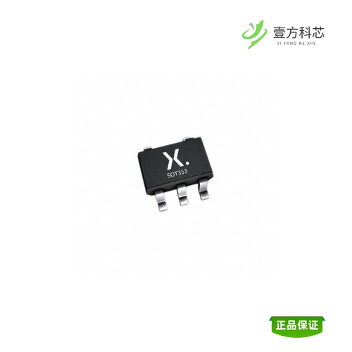 全新正品PSSI2021SAY,115|PSMNR90-40YLHX|PSMNR90-40SSHJ