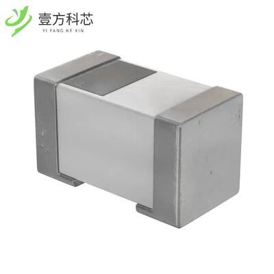 原厂原装MHQ1005P56NGT000 FIXED IND 56NH 180MA